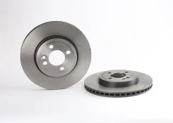 ���� ��������� 09A76111 09A76111 ����