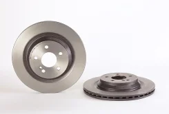 ���� ��������� ������ - �����:Brembo - ���:09A81811 (A2214231012) Brembo 09A81811 09A81811 ����