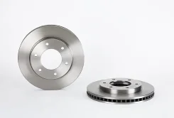 ���� ��������� 09A86810 Brembo 09A86810 ����