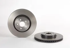 ���� ��������� ��������_� Ha�����_ - ���� �� : 1 ��. �������� ! ����� - Brembo (������) - NOM - 09A87011 09A87011 ����
