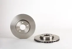 ���� ��������� S40/V50/C30 04-12 ���. 15 (278��) 09. A905.10 09A90510 ����