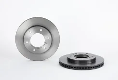 ���� ����. ���. ����. [290x26] 6 ���. Brembo 09. A911.11 09A91111 ����