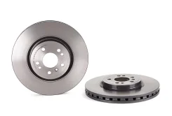 ���� ����. ���. [330x32] 5 ���. Brembo 09. A956.11 09A95611 ����