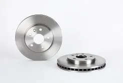 ���� ��������� Standard | ����� | Brembo 09. A969.10 09A96910 ����