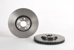 ���� ��������� XC60 09-17 ���. 09B02511 09B02511 ����
