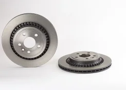 ���� ��������� ��� �� 2�� Brembo 09B02611 09B02611 ����