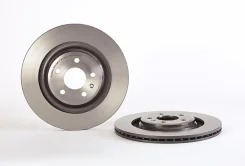 ���� ��������� ������ - �����:Brembo - ���:09B04011 (8K0615601C) Brembo 09B04011 09B04011 ����