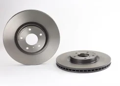 ���� ��������� ��������* - �����:Brembo - ���:09B26611 (40206CG010) Brembo 09B26611 09B26611 ����