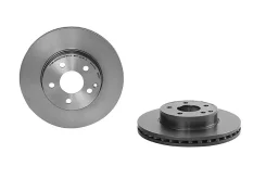 ���� ��������� UV Coated | ����� | Brembo 09. B280.41 09B28041 ����