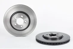 ���� ��������� 09. B311.11 Brembo 09B31111 09B31111 ����