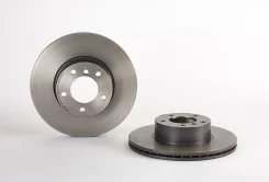 ���� ��������� ��� 2�� - �����:Brembo - ���:09B33721_002 Brembo 09B33721 09B33721 ����