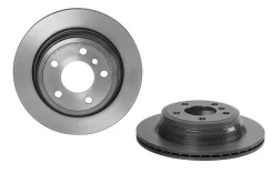 ����� ��� F30 - �����:Brembo - ���:09B33811_003 Brembo 09B33811 09B33811 ����