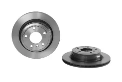 ���� ��������� ������ 09.b338.21 Brembo [09B33821] 09B33821 ����