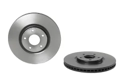 ���� ��������� uv coated ����� Brembo [09B35411] 09B35411 ����