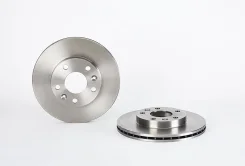 ���� ��������� Standard | ����� | Brembo 09. B463.10 09B46310 ����