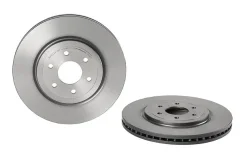 ���� ����. ���. ����. [320x28] 6 ���. Brembo 09. B496.11 09B49611 ����