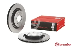 ���� ��������� ��� 2�� - �����:Brembo - ���:09B50411_002 Brembo 09B50411 09B50411 ����