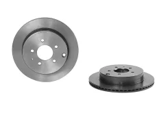 ���� ����. ���. ����. [302x18] 5 ���. [ ] Brembo 09. B541.11 09B54111 ����