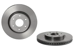 ���� ��������� �������� Y62 Brembo 09B54511 09B54511 ����