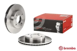 ���� ��������� �������� NV200 Brembo 09B54810 09B54810 ����