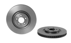 ���� ����. ���. ����. [355x32] 5 ���. Brembo 09. B556.11 09B55611 ����