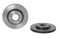 ���� ��������� Brembo 09. B565.11 09B56511 ����
