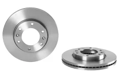���� ����. ���. [300x30] 6 ���. Brembo 09. B611.10 09B61110 ����