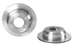 ���� ��������� ������ 09. B612.10 Brembo 09B61210 09B61210 ����