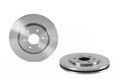 ���� ��������� �������� D40M Brembo 09B62810 09B62810 ����