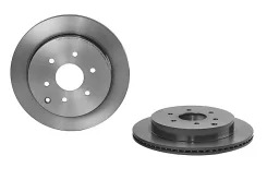 ���� ����. ����. ����. [350X20] 6 ���. Brembo 09. B631.11 09B63111 ����