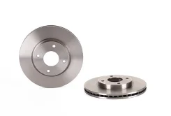 ���� ��������� Standard | ����� | Brembo 09. B632.10 09B63210 ����