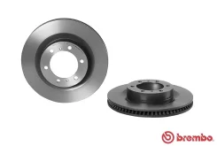 ���� ��������� �������� ��������������� - �����:Brembo - ���:09B63411_002 Brembo 09B63411 09B63411 ����
