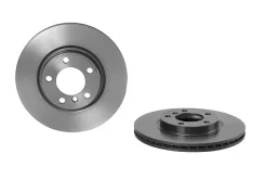 ���� ��������� �������� Brembo 09B63811 09B63811 ����