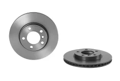 ���� ��������� �������� Brembo 09B64511 09B64511 ����