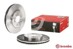 ���� ��������� BR0316 45251-STK-A00 /SWA-A00 ���:09. B648.10 Brembo 09. B648.10 09B64810 ����