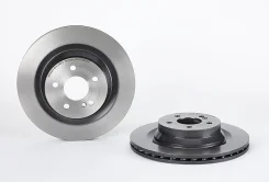 ���� ��������� ������ Brembo 09B74541 09B74541 ����
