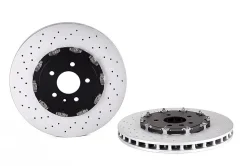 ���� ��������� Brembo 09B78113 09B78113 ����