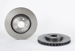 ���� ��������� UV Coated | ����� | Brembo 09. B807.41 09B80741 ����