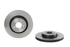 ���� ��������� �������� - �����:Brembo - ���:09B85811 (LR038934) Brembo 09B85811 09B85811 ����
