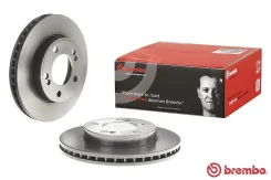 ���� ����. ���. ����. [394x28] 5 ���. Brembo ������� 09. B974.11 | �������� �� ��, ������, 5 ����� | �������� �� 12 ��� | ������ � ������� | ������� 0...