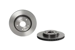 ���� ��������� UV Coated | ����� | 09C04711 ����
