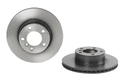 ���� ��������� �������� - �����:Brembo - ���:09C11411 (34116792217) Brembo 09C11411 09C11411 ����