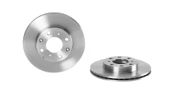 ���� ��������� Standard | ����� | Brembo 09. C145.10 09C14510 ����