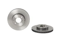���� ����. ���. ����. [256x22mm] 4 ���. [min2] Brembo 09C17111 09C17111 ����