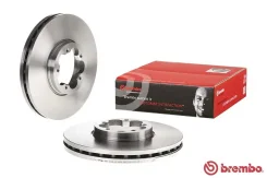���� ��������� standard ����� Brembo [09C24310] 09C24310 ����