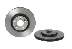���� ��������� UV Coated | ����� | 09C24511 ����