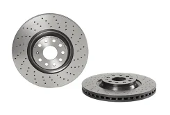 ���� ��������� Xtra | ����� | Brembo 09C3061X 09C3061X ����