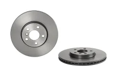 ���� ����. ���. ����. [307x24] 5 ���. Brembo 09. C350.11 09C35011 ����