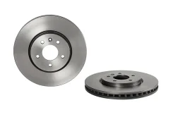 ���� ��������� UV Coated | ����� | Brembo 09. C377.11 09C37711 ����