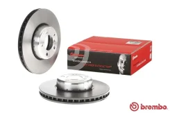 ��������� ���� ������������� Brembo 09C39713 09C39713 ����